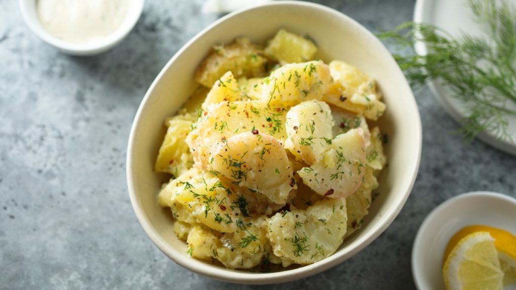 patata