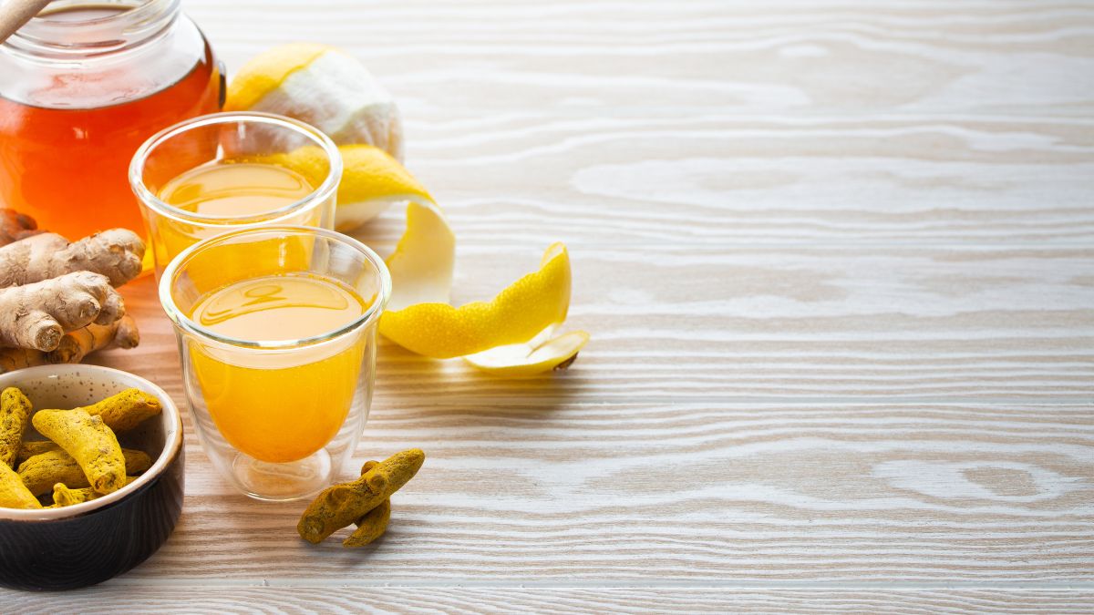 alimentos antiinflamatorios